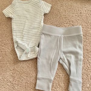 Cloud island set! Bundle 5/$20!